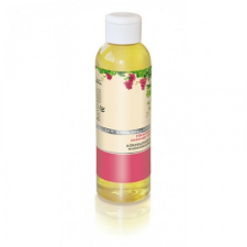 Golden Green Spa Spirit Wellness bőrfeszesítő masszázsolaj, 250 ml masszázskrémek, masszázsolajok