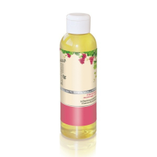  Golden Green Spa Spirit Wellness Bőrfeszesítő masszázsolaj 250ml masszázskrémek, masszázsolajok