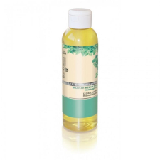 Golden Green Spa Spirit Wellness izomlazító masszázsolaj, 250 ml masszázskrémek, masszázsolajok