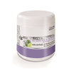 Golden Green Spa Spirit Wellness Relaxáló Masszázskrém 250 ml