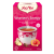 Golden Temple BIO Női energia tea 17x1,8g Yogi Women's Energy