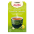 Golden Temple BIO Zöld tea matcha-citrom 17x1,8g Yogi Green Tea Matcha Lemon