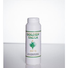 Golden Yacca 100% kapszula (Családi kiszerelés) 150 gr vitamin és táplálékkiegészítő