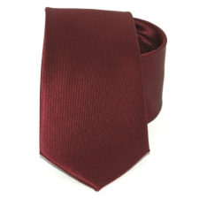 Goldenland gyerek nyakkendő - Bordó nyakkendő
