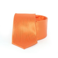 Goldenland slim nyakkendő - Narancssárga nyakkendő