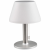 Goldlux (Polux) Lampa Ogrodowa LED Solarna Stołowa VIOLA 4000K IP44 Nowoczesna