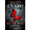 Goldmann Revenge - Du sollst flehen | S.T. Abby,Bettina Hengesbach