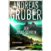 Goldmann TB Der Judas-Schrein | Andreas Gruber