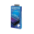GoldSpin Nano Silk Samsung Galaxy A33 Edzett üveg kijelzővédő ()