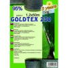  GOLDTEX230 árnyékoló háló 1,2x50 m (230-1,2x50)