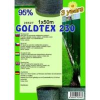  GOLDTEX230 árnyékoló háló 1x50 m (230-1x50)
