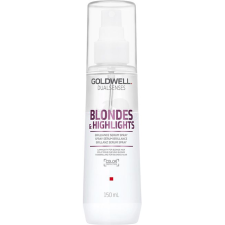 Goldwell Dualsenses Blondes &amp; Highlights Brilliance Serum Spray 150 ml (0000049459) hajápoló szer