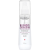 Goldwell Dualsenses Blondes & Highlights Brilliance Serum Spray 150 ml (0000049459)
