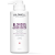 Goldwell Dualsenses Blondes & Highlights 60Sec Treatment 500 ml