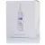 Goldwell Dualsenses Blondes & Highlights Intensive Conditioning Serum 12 × 18 ml