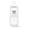Goldwell Dualsenses Bond Pro erősítő kondicionáló, 1000 ml (4021609062288)