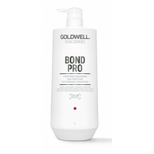 Goldwell Dualsenses Bond Pro erősítő kondicionáló, 1000 ml (4021609062288) sampon
