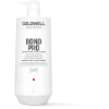 Goldwell Dualsenses Bond Pro Fortifying Shampoo 1000 ml