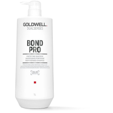 Goldwell Dualsenses Bond Pro Fortifying Shampoo 1000 ml sampon