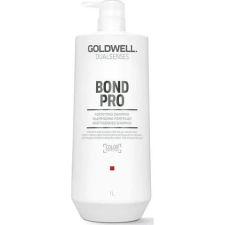 Goldwell Dualsenses Bond Pro Fortifying Shampoo 1000 ml (4021609028833) sampon