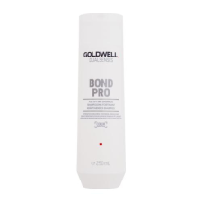 Goldwell Dualsenses Bond Pro Fortifying Shampoo sampon 250 ml nőknek sampon