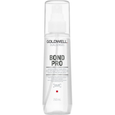 Goldwell Dualsenses Bond Pro Repair &amp; Structure Spray 150 ml (133475) hajbalzsam