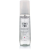 Goldwell Dualsenses Bond Pro Repair & Structure Spray 150 ml