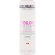 Goldwell Dualsenses Color 60Sec Treatment 500 ml (88628)