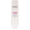 Goldwell Dualsenses Color Brilliance 250 ml