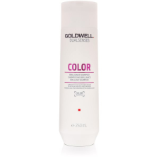 Goldwell Dualsenses Color Brilliance 250 ml sampon