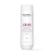 Goldwell Dualsenses Color Brilliance Shampoo 100 ml