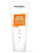 Goldwell Dualsenses Color Revive Copper 200 ml hajbalzsam