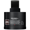Goldwell Dualsenses Color Revive Root Retouch Powder Dark Brown 200 ml