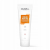 Goldwell Dualsenses Color Reviver Shampoo Copper 250 ml (4044897029900)