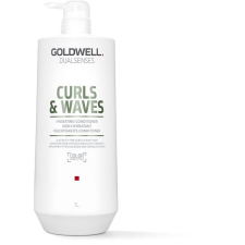 Goldwell Dualsenses Curls & Waves Hydrating Conditioner 1000 ml hajbalzsam