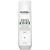 Goldwell Dualsenses Curls & Waves Hydrating Shampoo 250 ml