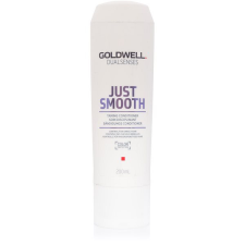 Goldwell Dualsenses Just Smooth Taming 200 ml hajbalzsam