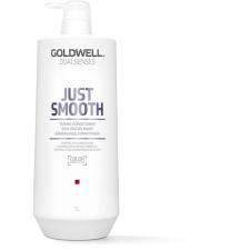 Goldwell Dualsenses Just Smooth Taming Conditioner 1000 ml hajbalzsam