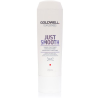 Goldwell Dualsenses Just Smooth Taming Conditioner 200 ml