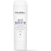 Goldwell Dualsenses Just Smooth Taming Conditioner 200 ml (0000049811)