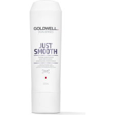 Goldwell Dualsenses Just Smooth Taming Conditioner 200 ml (0000049811) sampon