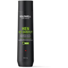 Goldwell Dualsenses Mens Anti Dandruff Shampoo 300 ml (4021609025801) sampon
