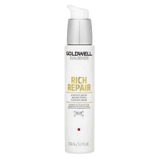 Goldwell Dualsenses Rich Repair 6 Effects Serum 100 ml hajápoló szer