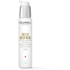  GOLDWELL Dualsenses Rich Repair 6 Effects Serum 100 ml (4021609061410)