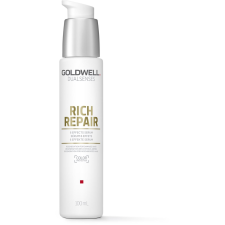  GOLDWELL Dualsenses Rich Repair 6 Effects Serum 100 ml (4021609061410) hajbalzsam