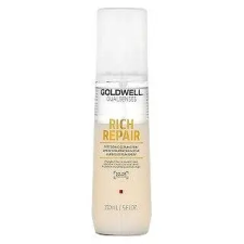 Goldwell Dualsenses Rich Repair Restoring Serum Spray 150 ml hajápoló szer
