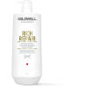 Goldwell Dualsenses Rich Repair Restoring Shampoo 1000 ml