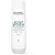 Goldwell Dualsenses Scalp Specialist Densifying Shampoo 250 ml
