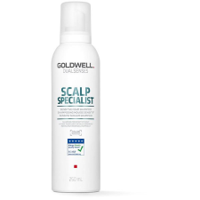 Goldwell Dualsenses Scalp Specialist Foam Shampoo 250 ml sampon
