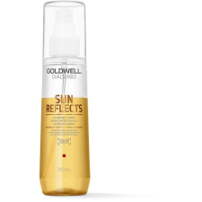 Goldwell Dualsenses Sun Reflects UV Protect Spray 150 ml hajformázó